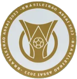 23/24 Sports Recife Home Fans 1:1 Quality Soccer Jersey