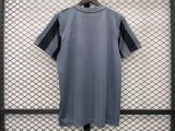 23/24 Al Ittihad (KSA) Away Fans 1:1 Quality Soccer Jersey（吉达联合）