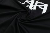 23/24 Liverpool Black 1:1 Quality Training Jersey（A-Set）