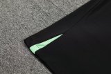 23/24 Liverpool Black 1:1 Quality Training Vest（A-Set）