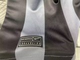 23/24 Al Ittihad (KSA) Away Fans 1:1 Quality Soccer Jersey（吉达联合）