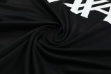 23/24 Liverpool Black 1:1 Quality Training Vest（A-Set）