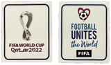 23/24 Japan Cartoon Anime Edition Fans 1:1 Quality Soccer Jersey