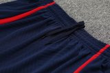 23/24 PSG Paris Beige 1:1 Quality Training Jersey（A-Set）