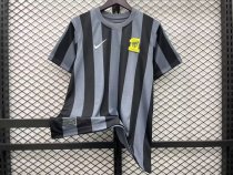 23/24 Al Ittihad (KSA) Away Fans 1:1 Quality Soccer Jersey（吉达联合）