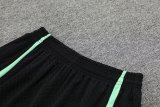 23/24 Liverpool Gray 1:1 Quality Training Jersey（A-Set）