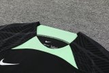 23/24 Liverpool Black 1:1 Quality Training Jersey（A-Set）