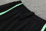 23/24 Liverpool Black 1:1 Quality Training Vest（A-Set）