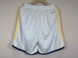 23/24 Real Madrid Home 1:1 Quality Shorts