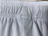 23/24 Washington United White 1:1 Quality Shorts