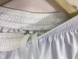 23/24 Real Madrid Home 1:1 Quality Shorts