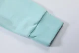 2022 Arsenal Jacket Tracksuit Light Green 1:1 Quality Jacket Tracksuit