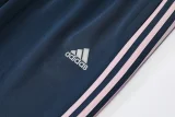 2022 Arsenal Jacket Tracksuit Light Green 1:1 Quality Jacket Tracksuit