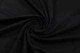 23/24 Inter Milan Black 1:1 Quality Training Jersey（A-Set）