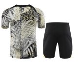 23/24 Chelsea 1:1 Quality Training Jersey（A-Set）