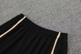 23/24 Chelsea 1:1 Quality Training Jersey（A-Set）