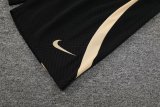 23/24 Chelsea 1:1 Quality Training Jersey（A-Set）