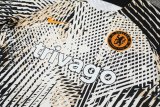 23/24 Chelsea 1:1 Quality Training Jersey（A-Set）