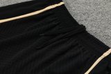 23/24 Chelsea 1:1 Quality Training Jersey（A-Set）