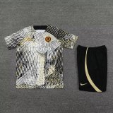 23/24 Chelsea 1:1 Quality Training Jersey（A-Set）
