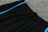 23/24 Inter Milan Blue 1:1 Quality Training Jersey（A-Set）