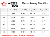 23/24 PSG Paris Nike Home Blue Fans 1:1 Quality Soccer Jersey