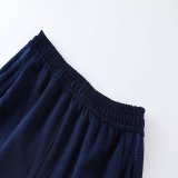 23/24 Adidas Blue Jacket Tracksuit 1:1 Quality