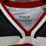 23/24 Santa Cruz FC Home Fans 1:1 Quality Soccer Jersey