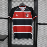 23/24 Santa Cruz FC Home Fans 1:1 Quality Soccer Jersey