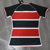 23/24 Santa Cruz FC Home 1:1 Quality Women Soccer Jersey