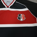 23/24 Santa Cruz FC Home 1:1 Quality Women Soccer Jersey