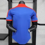 23/24 Japan Cartoon Anime Edition Player 1:1 Quality Soccer Jersey