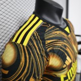 23/24 Real Madrid Special Edition Player 1:1 Quality Soccer Jersey
