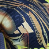 23/24 Real Madrid Special Edition Player 1:1 Quality Soccer Jersey