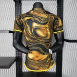 23/24 Real Madrid Special Edition Player 1:1 Quality Soccer Jersey