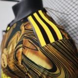 23/24 Real Madrid Special Edition Player 1:1 Quality Soccer Jersey