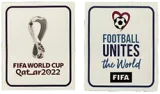 23/24 Japan Cartoon Anime Edition Player 1:1 Quality Soccer Jersey