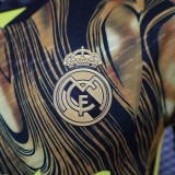 23/24 Real Madrid Special Edition Player 1:1 Quality Soccer Jersey