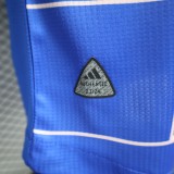 23/24 Japan Cartoon Anime Edition Player 1:1 Quality Soccer Jersey