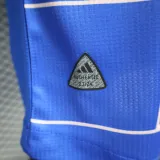 23/24 Japan Cartoon Anime Edition Player 1:1 Quality Soccer Jersey