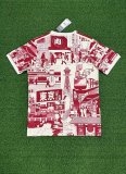 23/24 Japan Special Edition Fans 1:1 Quality Soccer Jersey