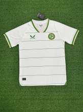 23/24 Ireland Away Fans 1:1 Quality Soccer Jersey