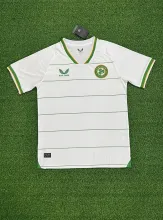 23/24 Ireland Away Fans 1:1 Quality Soccer Jersey