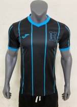 23/24 Honduras Away Fans 1:1 Quality Soccer Jersey