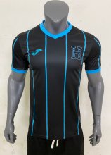 23/24 Honduras Away Fans 1:1 Quality Soccer Jersey
