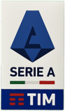23/24 Napoli Champion Edition White Fans 1:1 Quality Soccer Jersey