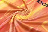 23/24 Barcelona Orange 1:1 Quality Training Jersey（A-Set）