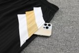 23/24 Juventus White 1:1 Quality Training Jersey（A-Set）