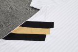 23/24 Juventus White 1:1 Quality Training Jersey（A-Set）