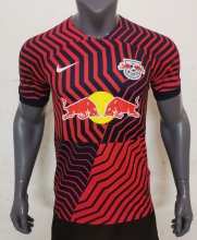 23/24 RB Leipzig Away Fans 1:1 Quality Soccer Jersey